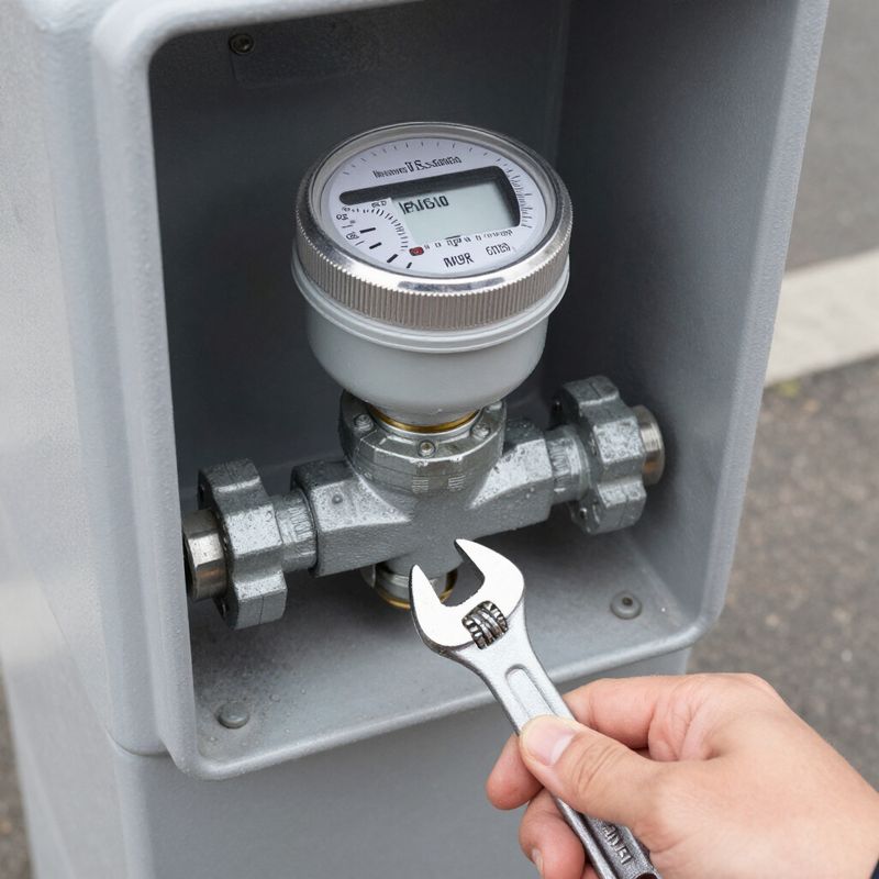 Drain Cleaning & Unclogging in Newnan