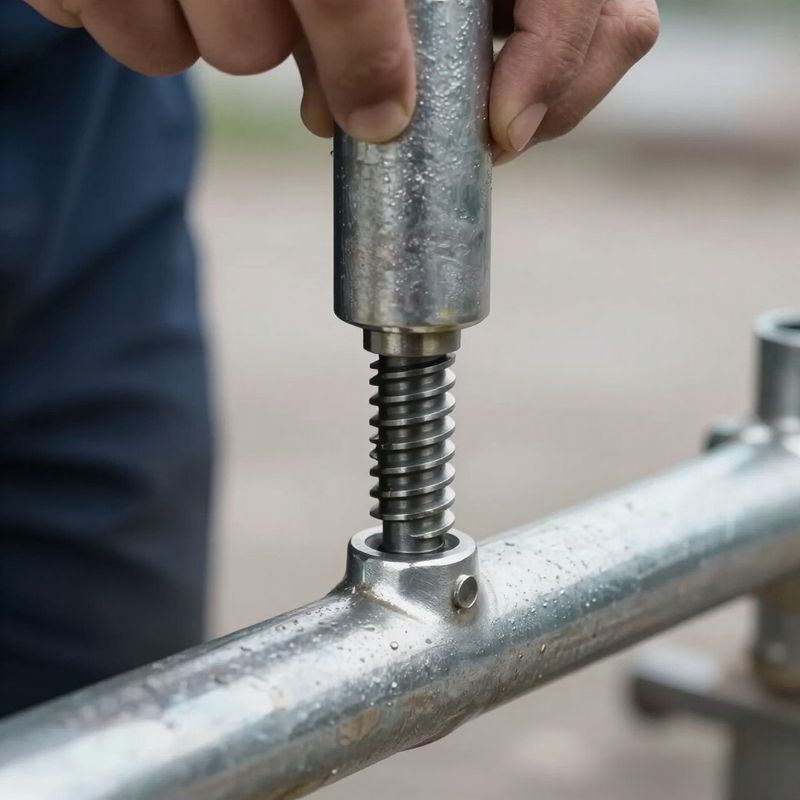 Sewer & Pipe Services in Newnan